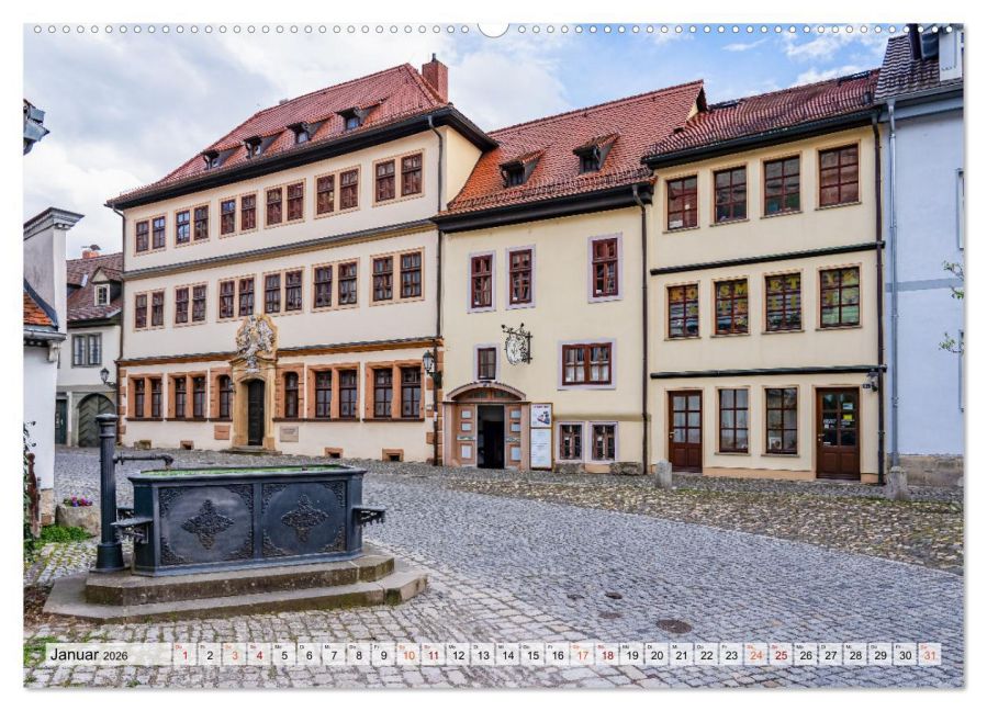 InsideView 6