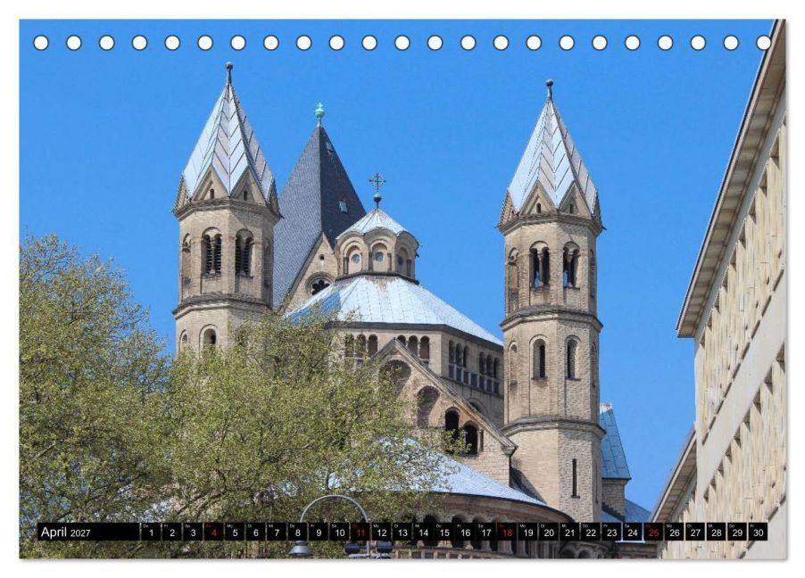 InsideView 9