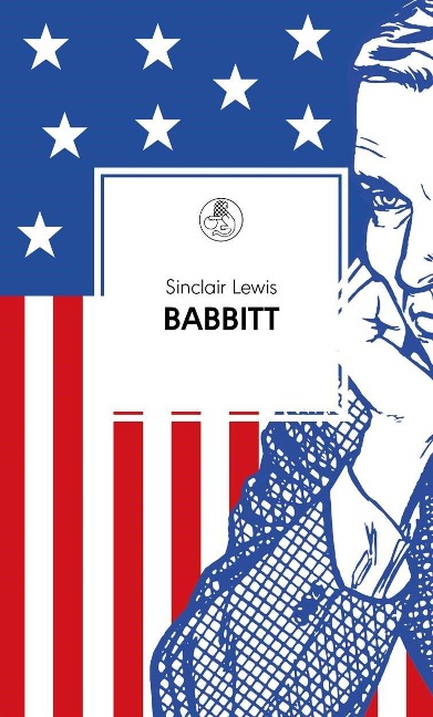 Babbitt - Sinclair Lewis