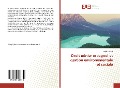 Cover-Bild zum Titel 'Droit minier espagnol et gestion environementale et sociale' von 'Bakary Djkine'