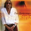 Cover-Bild zum Titel 'Das Beste Von' von 'Hans Hartz'