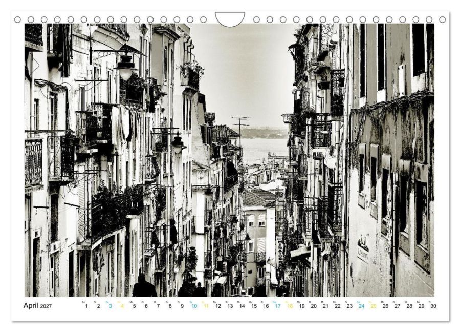 InsideView 9