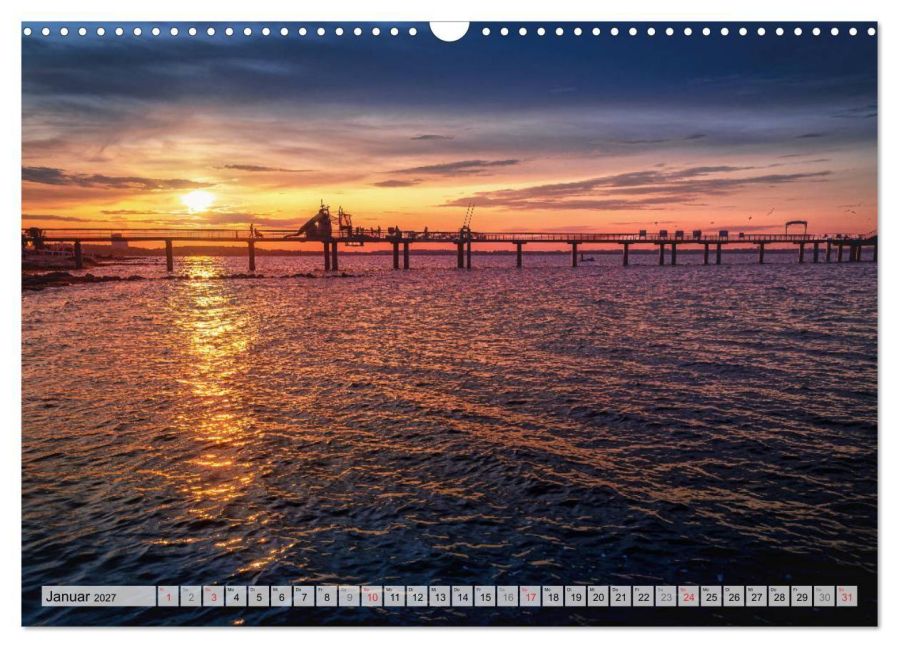 InsideView 6