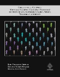 Cover-Bild zum Titel 'Catálogo de los copépodos (Crustacea: Copepoda: Calanoida y Cyclopoida) de cuerpos de agua temporales de Jalisco, México' von 'Eduardo Suárez Morales, Karl Edward Velázquez Ornelas, Manuel Ayón Parente'