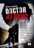 Doctor Atomic - Renes/Finley/Rivera/Owens