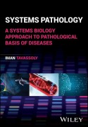 Cover-Bild zum Titel 'Systems Pathology' von 'Iman Tavassoly'