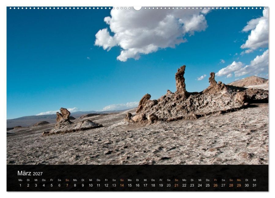 InsideView 7