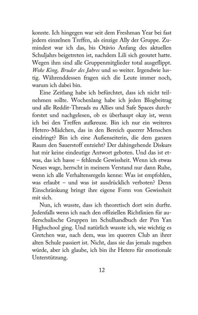 InsideView 8