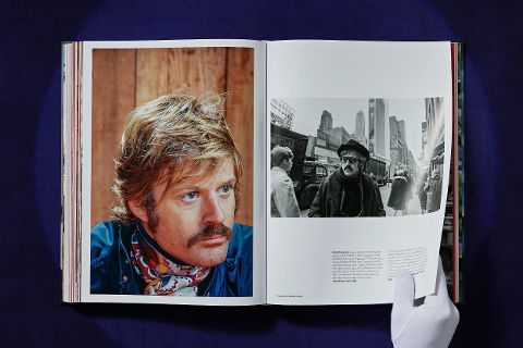 InsideView 47
