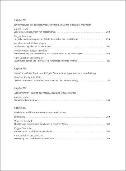 InsideView 3