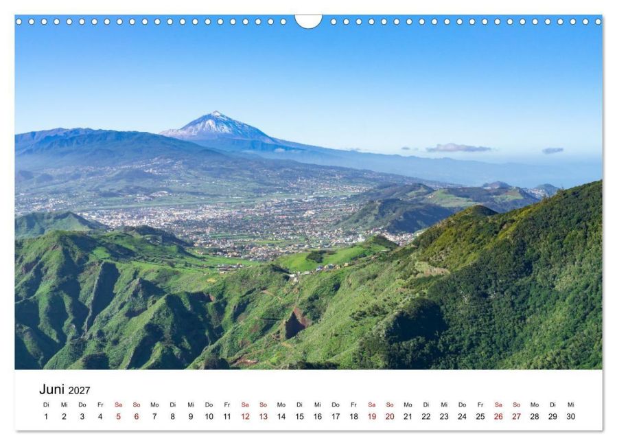 InsideView 11