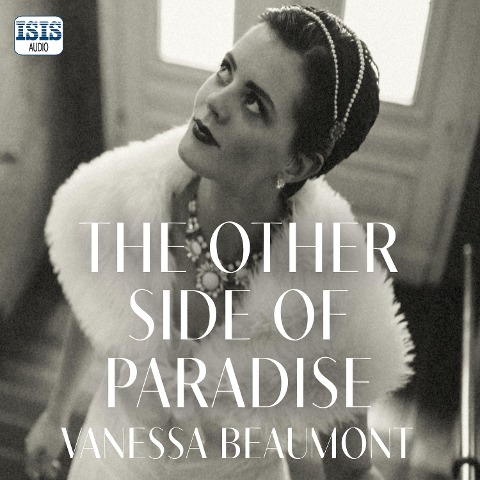 The Other Side of Paradise - Vanessa Beaumont