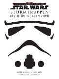 Star Wars: Sturmtruppen - Ryder Windham, Adam Bray