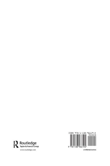 InsideView 1