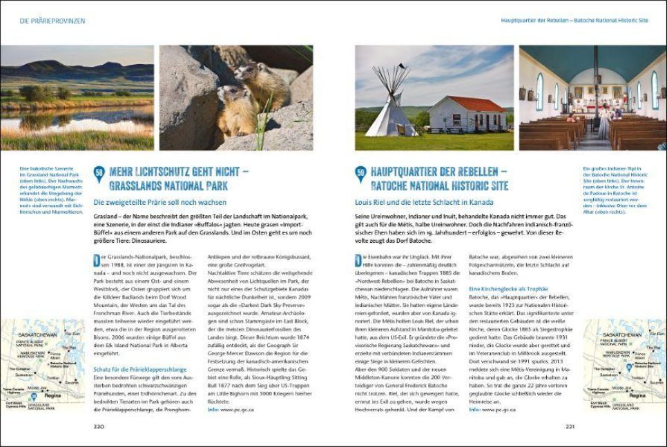 InsideView 5