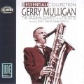 Mulligan - Essential Coll. - Gerry Mulligan