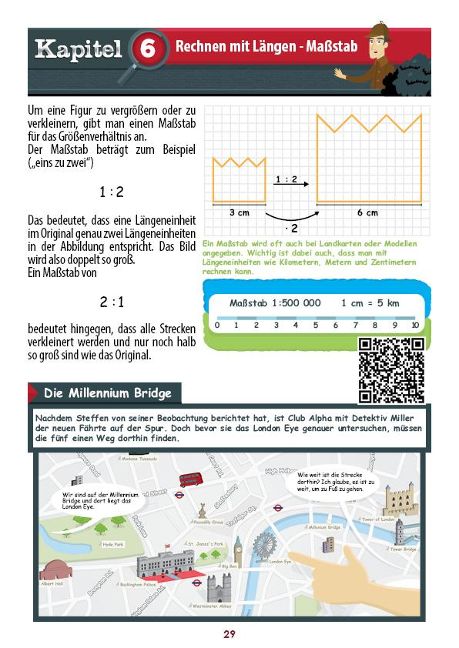 InsideView 5