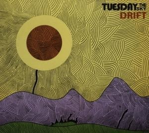 Drift - Tuesday The Sky