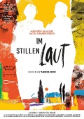 Im Stillen laut - Im Stillen laut