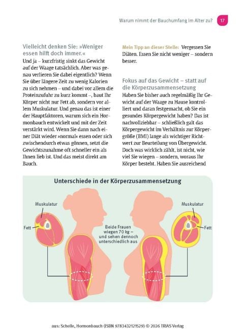 InsideView 12