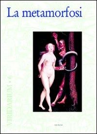 La metamorfosi - 