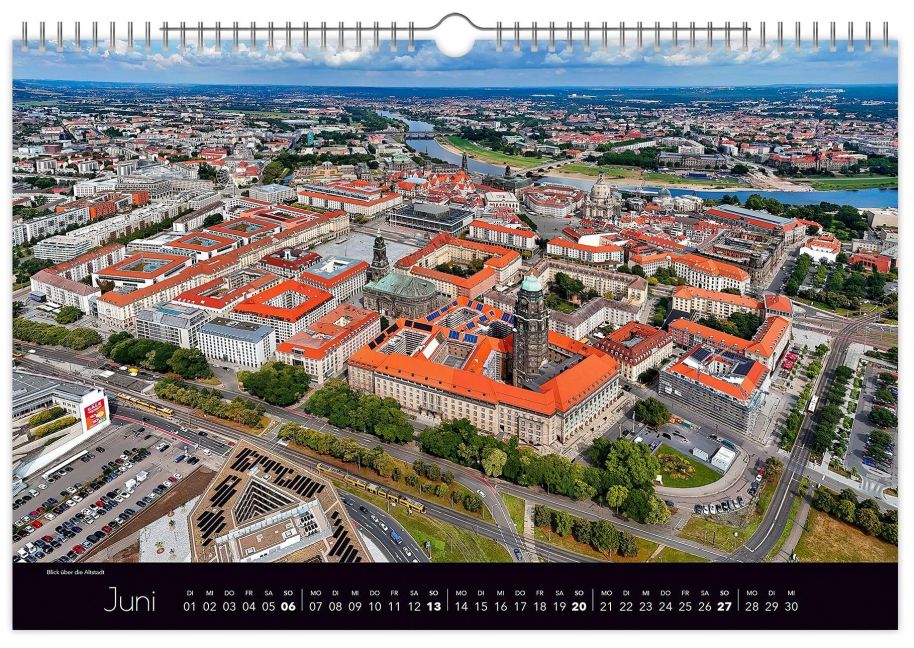 InsideView 6