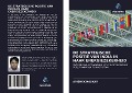 Cover-Bild zum Titel 'DE STRATEGISCHE POSITIE VAN INDIA IN HAAR ENERGIEZEKERHEID' von 'Avishek Naskar'