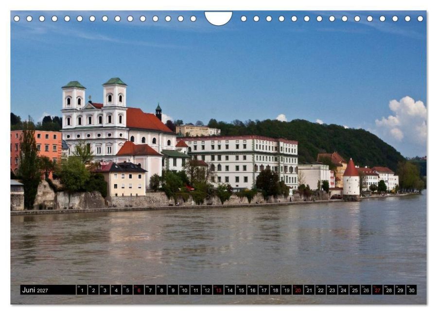 InsideView 11