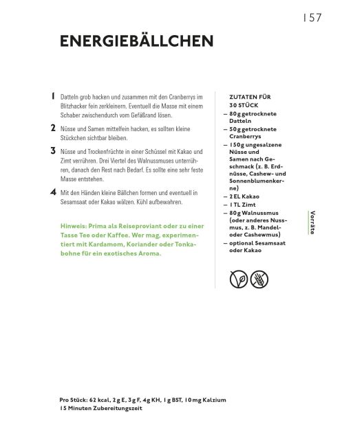 InsideView 14
