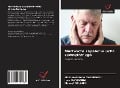 Cover-Bild zum Titel 'Martwicze zapalenie ucha zewn¿trznego' von 'Mohamed Amin Chaabouni, Ines Masmoudi, Moncef Sellami'