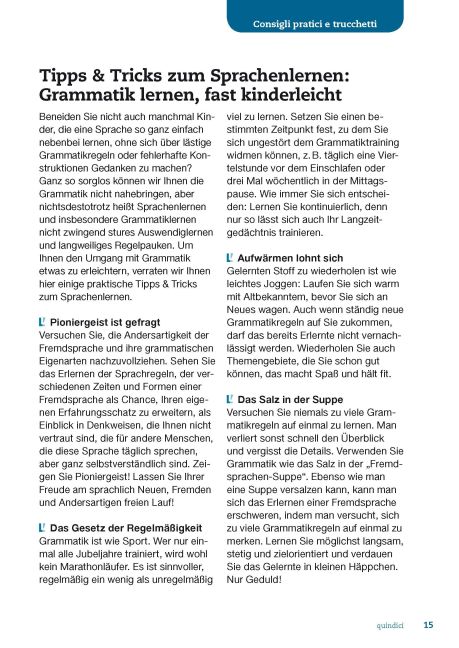 InsideView 1