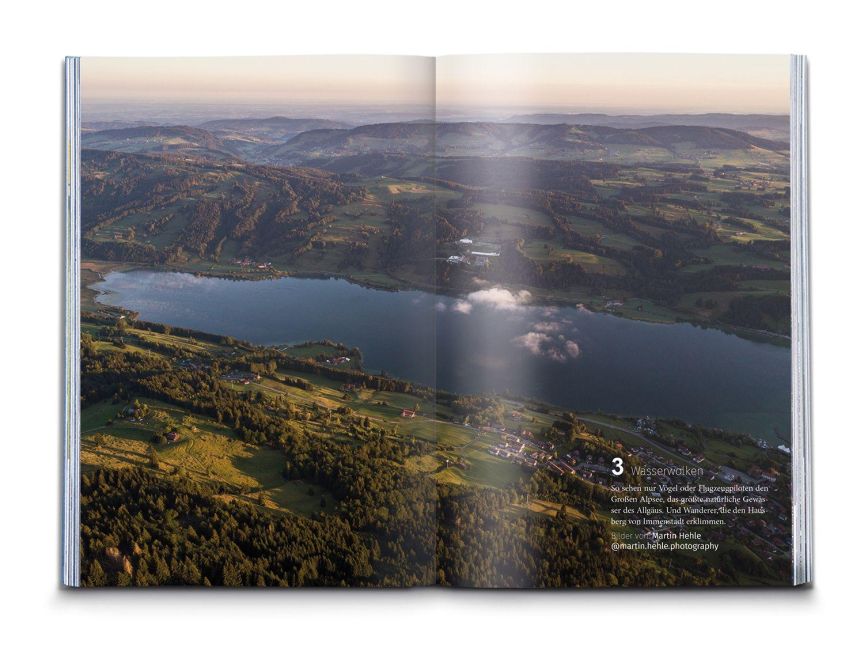 InsideView 6