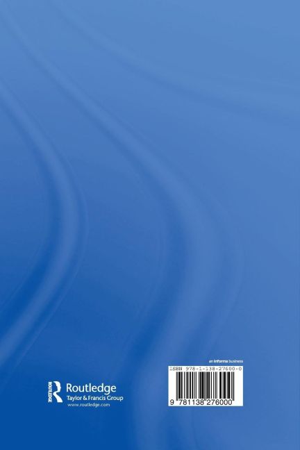 InsideView 1