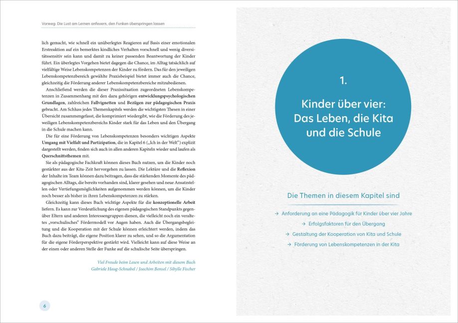 InsideView 3