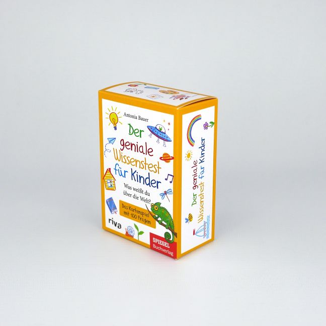 InsideView 1
