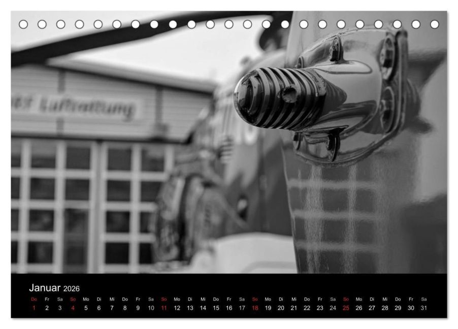 InsideView 6