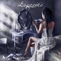 Cover-Bild zum Titel 'Burn The Beauty' von 'Lunarian'