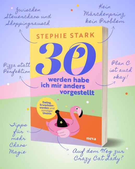 InsideView 1