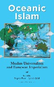 Cover-Bild zum Titel 'Oceanic Islam' von ''