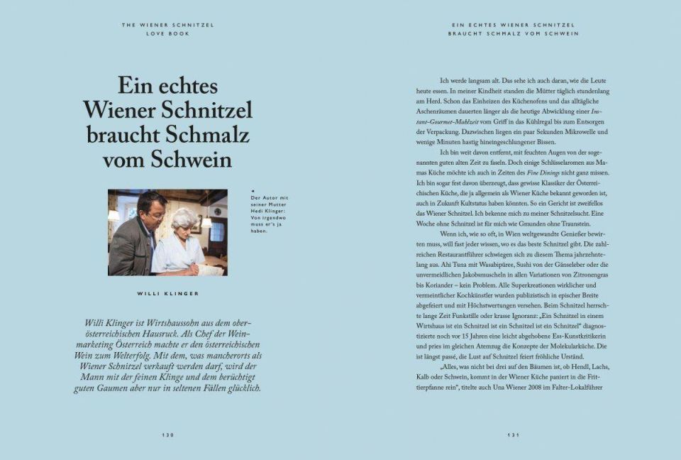 InsideView 4