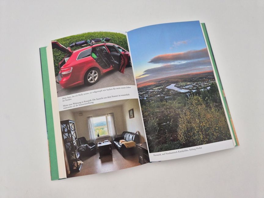 InsideView 7