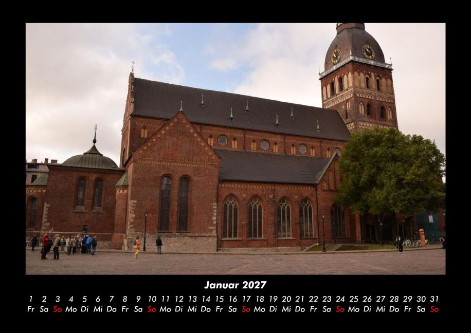 InsideView 5