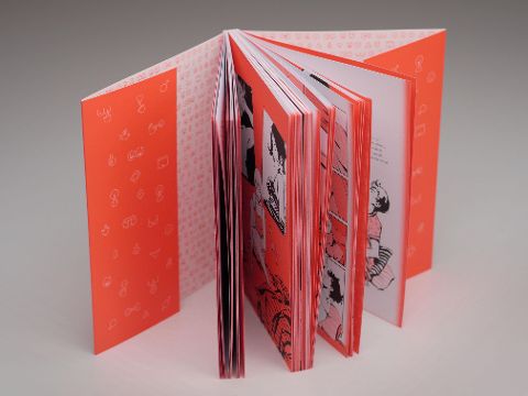 InsideView 13