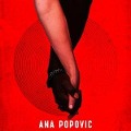 Power - Ana Popovic