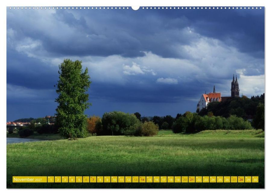 InsideView 2