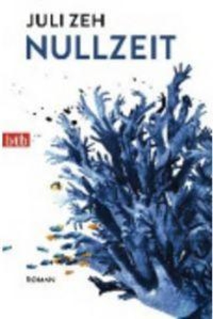 Nullzeit