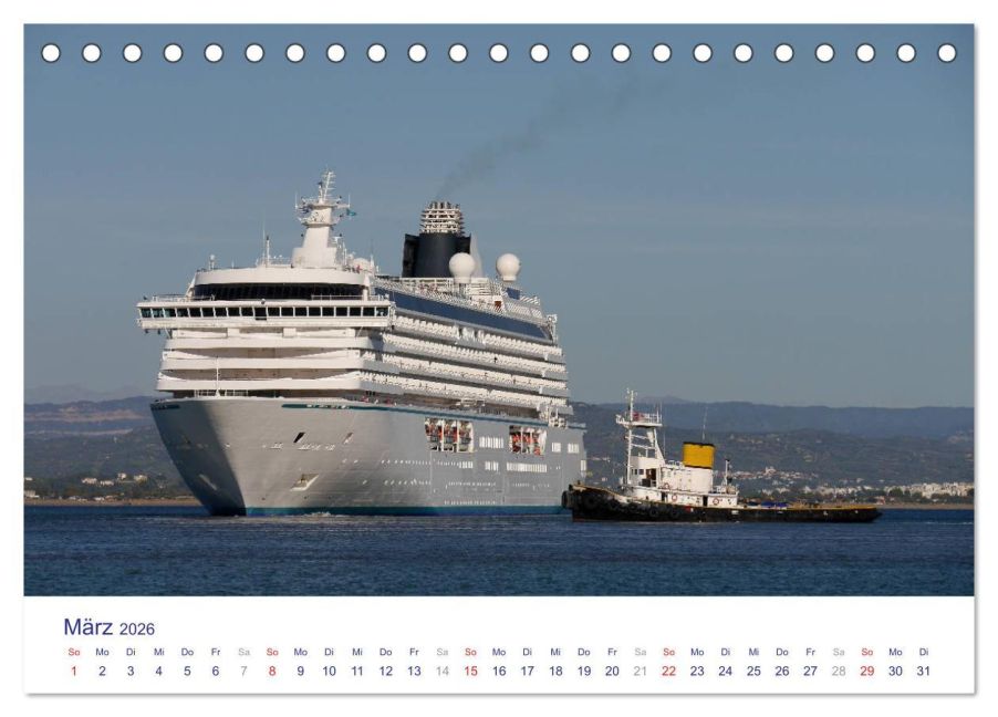InsideView 8