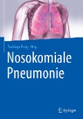 Nosokomiale Pneumonie - 