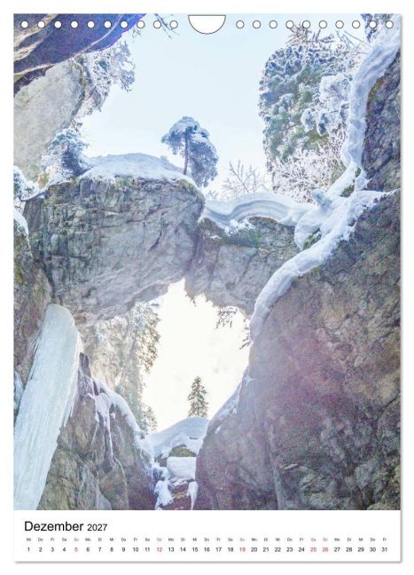 InsideView 4