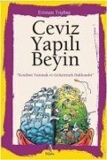 Ceviz Yapili Beyin - Eriman Topbas